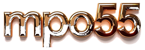 mpo55 logo