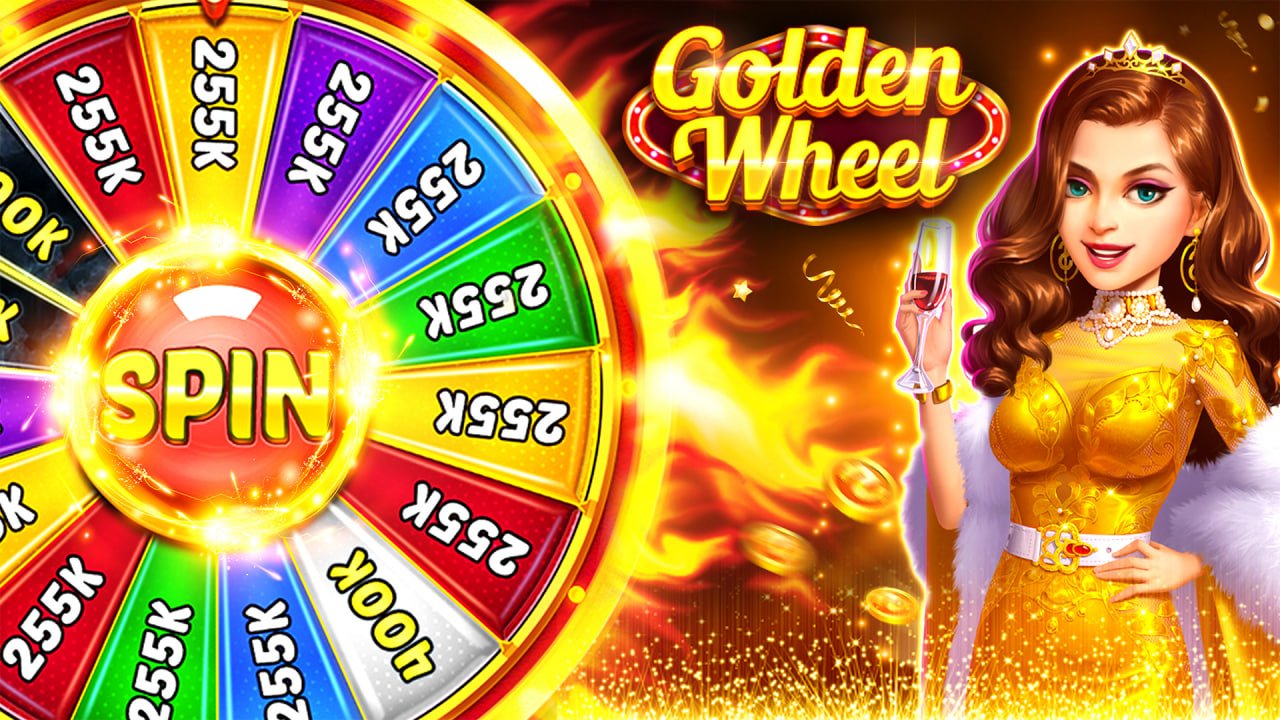 mpo55 Sportsbook Malaysia Dengan Pasaran Pantas