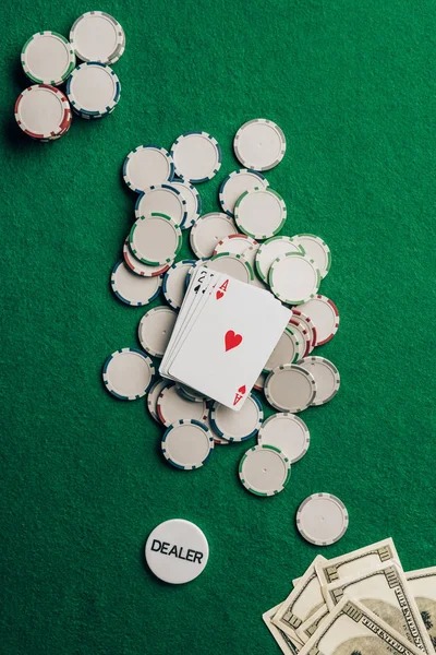 mpo55 Ratusan Permainan Slot Menanti di Satu Tempat